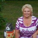 ���� �������, ������-�������� - ��������� 19 ������� 2018 � ������ �������