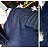 ���� ���������, �����, 30 ��� - ��������� 1 ������� 2018