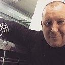 ���� ������, �����-���������, 48 ��� - ��������� 6 ������� 2019 � ������ ���� ����������