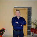 eto ja �� ������� ���� ����������