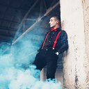 ���� Kirill, �����-��������� - ��������� 9 ������� 2019 � ������ ���� ����������