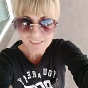 ���� ������, �����, 47 ��� - ��������� 16 ���� 2018 � ������ ���� ����������