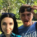 ���� Dj Mila Sky, �������, 37 ��� - ��������� 5 ������� 2018 � ������ ���� ����������