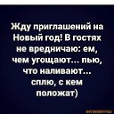 ���� ������, �����������, 54 ���� - ��������� 15 ������� 2018 � ������ ���� ����������