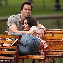 ���� Anatoliy, ���, 65 ��� - ��������� 14 ���� 2018 � ������ ���� ����������