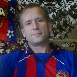 ���� ������, �����������, 51 ��� - ��������� 18 ������ 2019