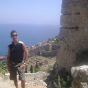 ���� ����, �����������, 46 ��� - ��������� 15 ������ 2019 � ������ ���� ����������