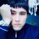 ���� Abubakr, ��������, 32 ���� - ��������� 29 ����� 2019