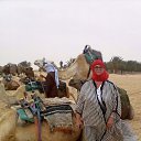 ���� �����, ������� - ��������� 24 ���� 2018 � ������ �2018� �����. � ������