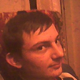 �����, ��������