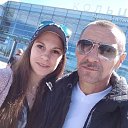 ���� ����, ������������, 60 ��� - ��������� 16 ����� 2019 � ������ ���� ����������