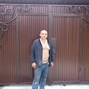 ��� ������ �� ������� ���� ����������