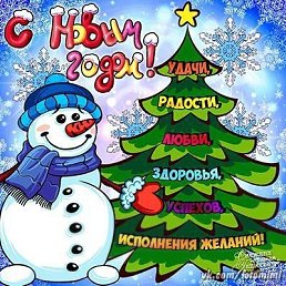 ���� ������, �������, 52 ���� - ��������� 11 ������ 2019