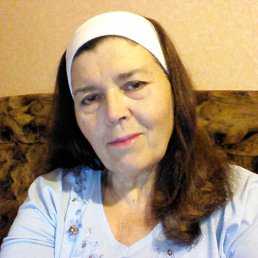 ���� �������, ����������� - ��������� 18 ������� 2018