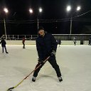 ���� ��������, ������, 44 ���� - ��������� 21 ������� 2018