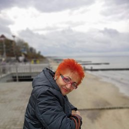 ������������ 20.10.18