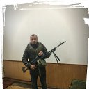 ���� �����, ��������, 40 ��� - ��������� 18 ������ 2019 � ������ ���� ����������