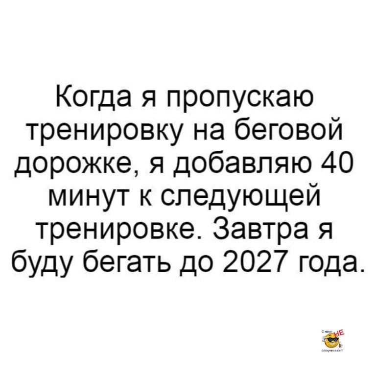 ☆ ☆ - 6  2018  16:43