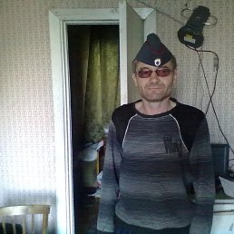 ���������, �����-���������, 58 ���