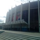 ���� �������, ������, 31 ��� - ��������� 19 ���� 2018 � ������ ������