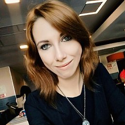 Marishka, , 32 