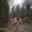 ���� ��������, �����, 64 ���� - ��������� 15 ������� 2018 � ������ ���� ����������