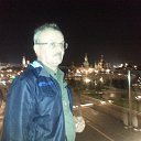  Andrey, , 69  -  31  2019