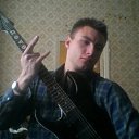 ���� Evgeny, �������-���������, 34 ���� - ��������� 3 ������ 2018 � ������ ���� ����������