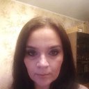 ���� Tatjana, ������, 55 ��� - ��������� 26 ������� 2018
