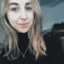 ���� ���, �������, 26 ��� - ��������� 16 ������ 2019 � ������ ���� ����������