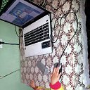 ���� ��������, ����������, 42 ���� - ��������� 1 ����� 2019 � ������ ���� ����������