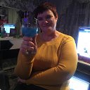 ���� ���������, ���������, 54 ���� - ��������� 2 ������ 2019 � ������ ���� ����������