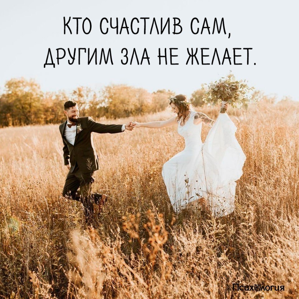 #���������@psyxov
