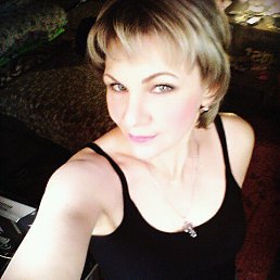 ���� ������, ������-��-����, 50 ��� - ��������� 29 ���� 2018