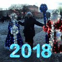 ���� �������, ��������� - ��������� 30 ������� 2018 � ������ ���� ����������