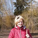 ���� �������, �������� - ��������� 8 ����� 2019