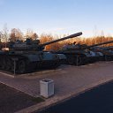 ���� Andrey, �����-��������� - ��������� 13 ������ 2018 � ������ ������ ��������