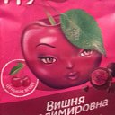 ���� ����, ������, 50 ��� - ��������� 10 ����� 2019 � ������ ���� ����������