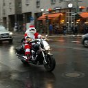 ���� ������, ������, 62 ���� - ��������� 31 ������� 2018 � ������ �����������, �����, ����� ���!�