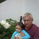 ���� ����, �����-���������, 61 ��� - ��������� 23 ������� 2019 � ������ ���� ����������