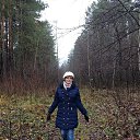 ���� �����, ���������� �����, 69 ��� - ��������� 5 ������ 2018 � ������ ���� ����������