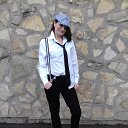 ���� ����� �, ���������, 50 ��� - ��������� 23 ����� 2019 � ������ ���� ����������