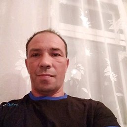 ����, ���, 53 ����