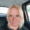 ���� �����, ������, 47 ��� - ��������� 4 ������� 2018 � ������ ���� ����������