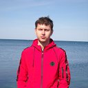 ���� ����������, �����������, 39 ��� - ��������� 27 ������� 2018