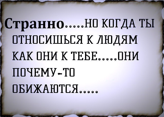    ... - 10  2018  11:55