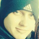  Eugene, , 32  -  14  2018