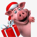  Nina Nikolaevna,  -  22  2018    