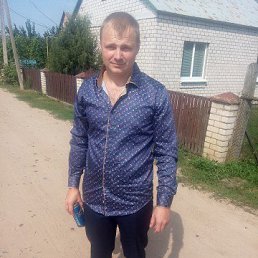 ����, �����, 36 ���