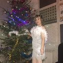 ���� �������, ���������, 50 ��� - ��������� 9 ������ 2019 � ������ ���� ����������